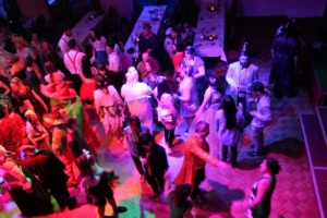 Karneval-IMG_9749